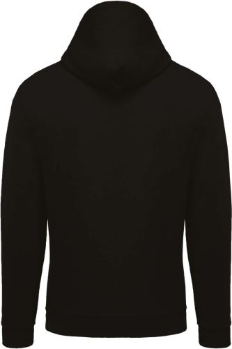 MEN’S Kapucnis felső SWEATSHIRT